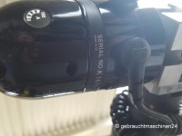 3 D Koordinaten Mess- und Anreißmaschine 0119 gebraucht kaufen 3 D Koordinaten Mess- und Anreißmaschine 0119