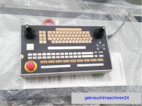 Messmaschine SMM-C gebraucht kaufen Messmaschine SMM-C