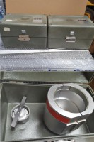 Messmaschine SMM-C gebraucht kaufen Messmaschine SMM-C