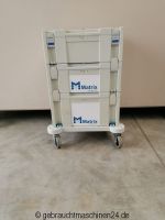 Formspannsystem X-Support gebraucht kaufen Formspannsystem X-Support