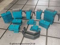 Formspannsystem X-Support gebraucht kaufen Formspannsystem X-Support