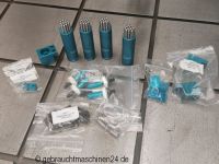 Formspannsystem X-Support gebraucht kaufen Formspannsystem X-Support