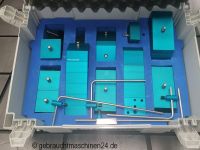 Formspannsystem X-Support gebraucht kaufen Formspannsystem X-Support