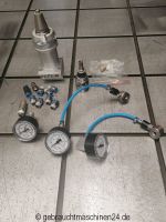 Formspannsystem X-Support gebraucht kaufen Formspannsystem X-Support