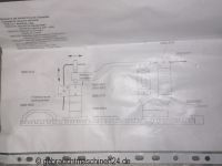 Formspannsystem X-Support gebraucht kaufen Formspannsystem X-Support