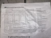 Formspannsystem X-Support gebraucht kaufen Formspannsystem X-Support