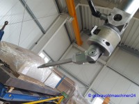 Horizontalarm-Messmaschine-digital AK16 gebraucht kaufen Horizontalarm-Messmaschine-digital AK16