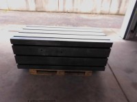 Aufspannwürfel Würfeltisch Aufspanntisch 1600 x 800 x 600 mm gebraucht kaufen Aufspannwürfel Würfeltisch Aufspanntisch 1600 x 800 x 600 mm