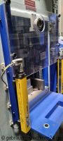 Hydraulikpresse gebraucht TES 25