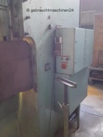 Schmiedepresse, Exzenterpresse PEKRS100