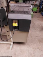Werkstattpresse 60t, hydraulisch DPM 1040-60 gebraucht kaufen Werkstattpresse 60t, hydraulisch DPM 1040-60