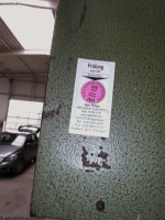 Hydraulikpresse Viersäulenpresse E4SP-60 gebraucht kaufen Hydraulikpresse Viersäulenpresse E4SP-60