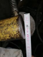 Hydraulikaggregat BPE 20000 gebraucht kaufen Hydraulikaggregat BPE 20000