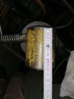 Hydraulikaggregat BPE 20000 gebraucht kaufen Hydraulikaggregat BPE 20000