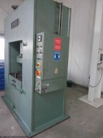 Doppelständerpresse DHP 300 gebraucht kaufen Doppelständerpresse DHP 300