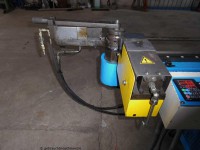 Rohrbiegemaschine Tuboform 28 gebraucht kaufen Rohrbiegemaschine Tuboform 28