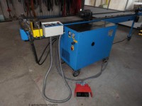 Rohrbiegemaschine Tuboform 28 gebraucht kaufen Rohrbiegemaschine Tuboform 28