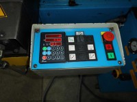 Rohrbiegemaschine Tuboform 28 gebraucht kaufen Rohrbiegemaschine Tuboform 28