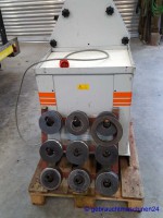 Universal Ringbiegemaschine BR71 gebraucht kaufen Universal Ringbiegemaschine BR71
