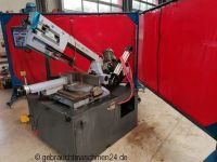 Metall Bandsäge MEP Shark 320 SX duty Metall Bandsäge MEP Shark 320 SX duty