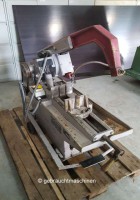 Bügelsäge KS195HY Bild 2