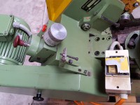 Bügelsäge KS 250 HY Bild 5