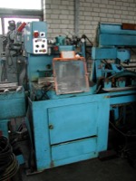 Gehrungs-Metallkreissäge Eisele PSU470 HY Gehrungs-Metallkreissäge Eisele PSU470 HY