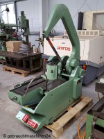 Bügelsäge EBS 450 U Bild 4