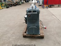 Bügelsäge 250-4 Bild 3
