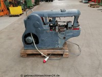 Bügelsäge 250-4 Bild 4