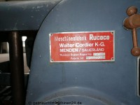 Bügelsäge 250-4 Bild 5