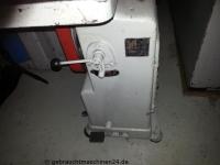 Metallbandsäge, vertikal SM-300 Bild 5