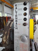 Kaltkreissäge HDM 750 Bild 3