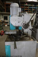 Metallkreissäge VKS 350 Bild 6
