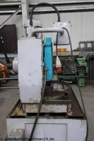 Metallkreissäge VKS 350 Bild 5