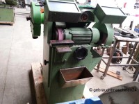 Doppelschleifbock Contra 32 GB302 gebraucht kaufen Doppelschleifbock Contra 32 GB302