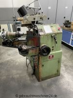 Bohrerschleifmaschine WL1B gebraucht kaufen Bohrerschleifmaschine WL1B