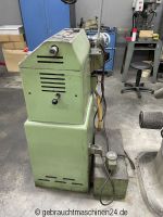 Bohrerschleifmaschine WL1B gebraucht kaufen Bohrerschleifmaschine WL1B