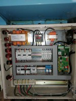 Bohrerschleifmaschine Modell 10-80 gebraucht kaufen Bohrerschleifmaschine Modell 10-80