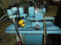 Bohrerschleifmaschine Modell 10-80 gebraucht kaufen Bohrerschleifmaschine Modell 10-80