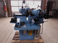 Bohrerschleifmaschine Modell 10-80 gebraucht kaufen Bohrerschleifmaschine Modell 10-80