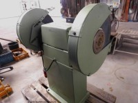 Doppelschleifbock D S45-500