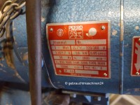 biegsame Welle mit Spannzangenaufnahme Mammut gebraucht kaufen biegsame Welle mit Spannzangenaufnahme Mammut