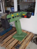 Bandschleifer BSM 150 gebraucht kaufen Bandschleifer BSM 150
