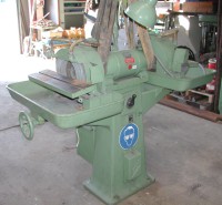 Doppelschleifbock zum Stähleschleifen DV 30H gebraucht kaufen Doppelschleifbock zum Stähleschleifen DV 30H