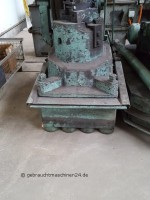 Schmiedehammer, Lufthammer LH3 gebraucht kaufen Schmiedehammer, Lufthammer LH3