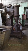Lufthammer, Schmiedehammer L3 gebraucht kaufen Lufthammer, Schmiedehammer L3