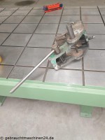 Bandrollapparat BR 60 gebraucht kaufen Bandrollapparat BR 60