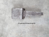 Setzhammer 