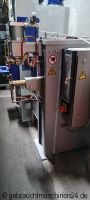 Punktschweißmaschine PL 63 gebraucht kaufen Punktschweißmaschine PL 63